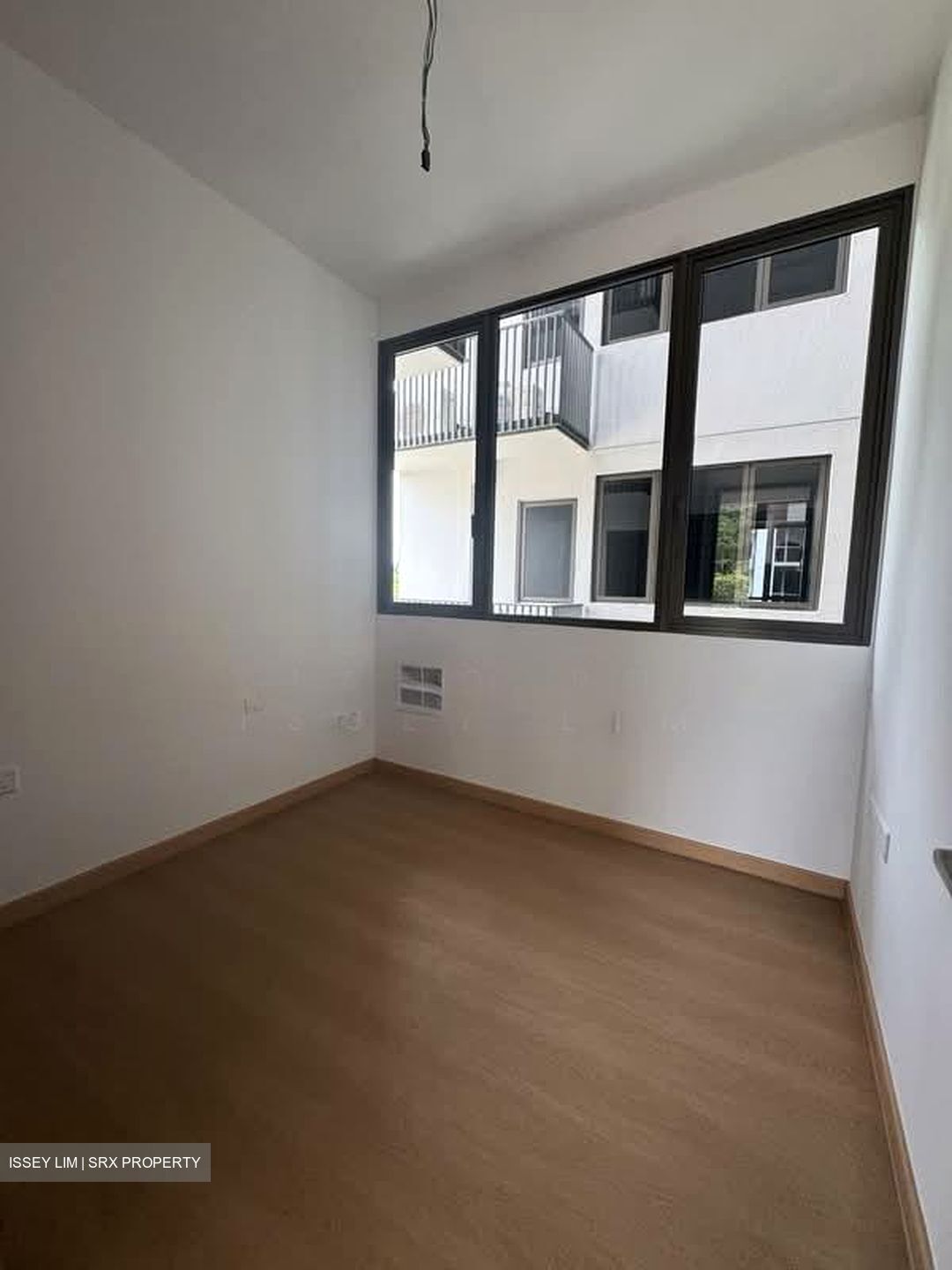The Botany At Dairy Farm (D23), Condominium #528511311